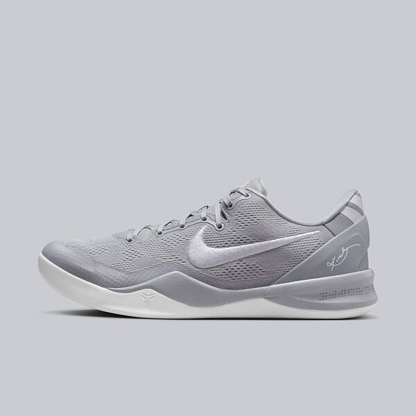 coral nike flex shoes for women